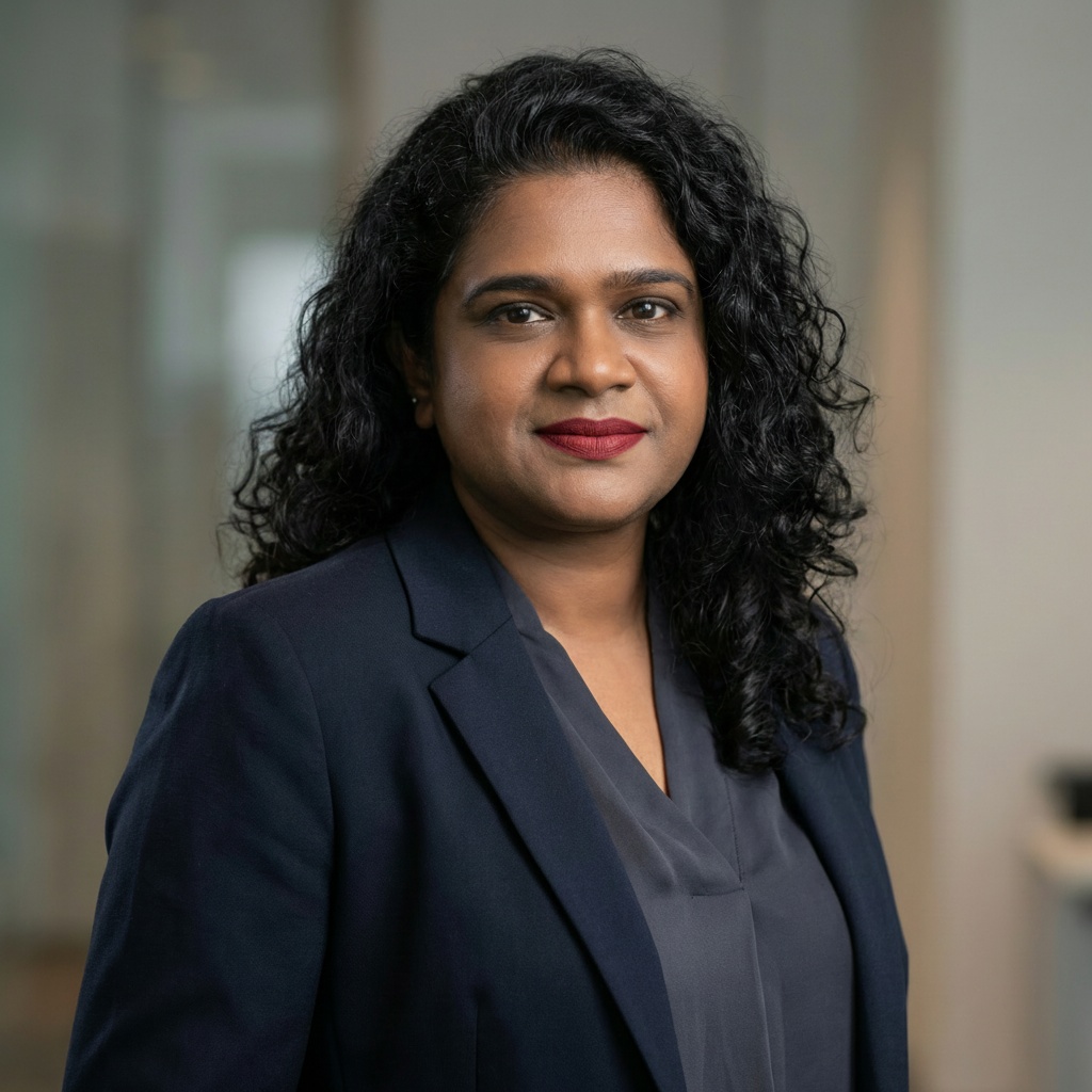 Excellentia Fiduciary Ltd | Mauritius